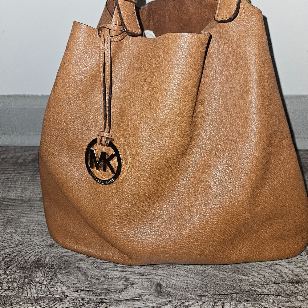 Michael Kors handbag  * Authentic *